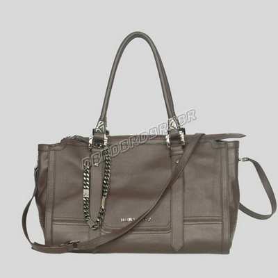 BURBERRY Handbag-m6016fei_55