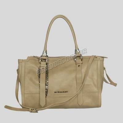 Discount Luxury Handbags Burberry m6016xin_56 Wholesale