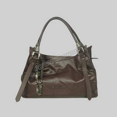 Discount Luxury Handbags Burberry m6018fei_58 Wholesale