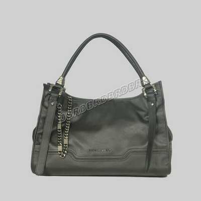 BURBERRY Handbag-m6018hei_59