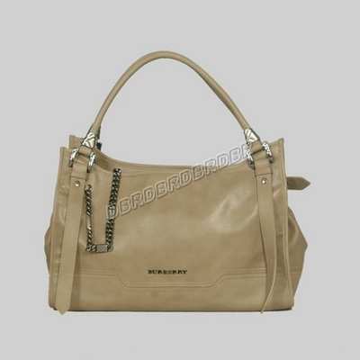 BURBERRY Handbag-m6018xin_60