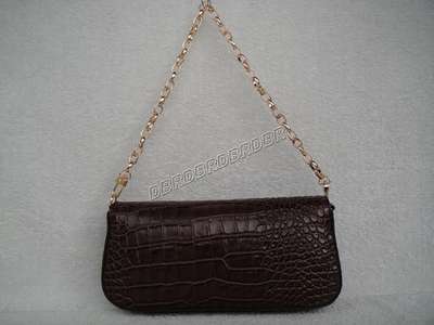 discount louis vuitton handbags sobe 93727 coffee wholesale