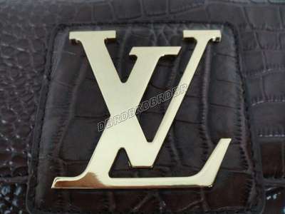 discount louis vuitton handbags sobe 93727 coffee wholesale