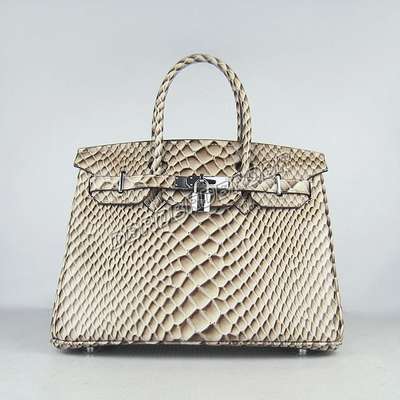 Hermes Handbag-y6088huiywy_309