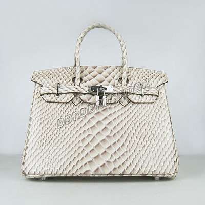 Discount Luxury Handbags Hermes y6088mibywy_313 Wholesale