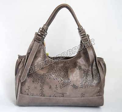 BURBERRY Handbag-L9052hui_63