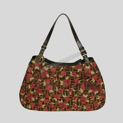 Discount Luxury Handbags Fendi 2355feimg_163 Wholesale