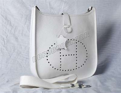 Discount Luxury Handbags Hermes c1551bai_321 Wholesale