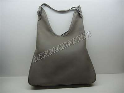 Discount Luxury Handbags Hermes c0877hui_325 Wholesale