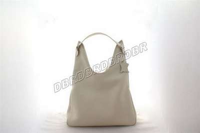 Discount Luxury Handbags Hermes c0877mib_329 Wholesale