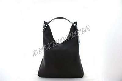 Discount Luxury Handbags Hermes c0877hei_330 Wholesale