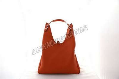 Discount Luxury Handbags Hermes c0877chun_334 Wholesale