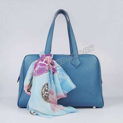 Hermes Handbag-y2802zlan_346