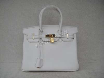 Hermes Handbag-y6088baij_5