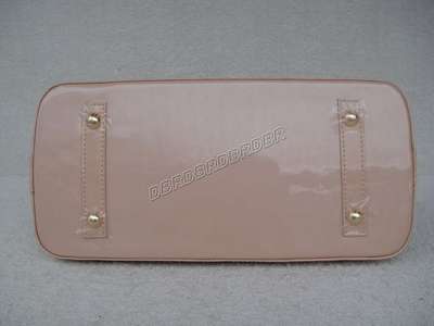 discount louis vuitton handbags monogram vernis m93594 sfen wholesale