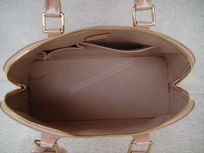 discount louis vuitton handbags monogram vernis m93594 sfen wholesale