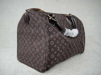 discount louis vuitton handbags monogram ldylle 95224hei_991 wholesale