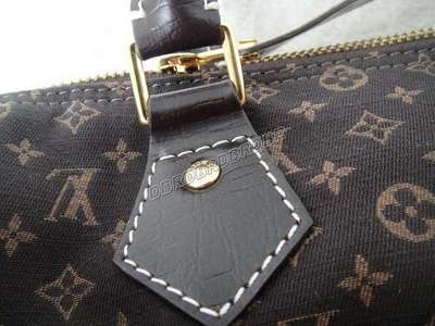 discount louis vuitton handbags monogram ldylle 95224hei_991 wholesale