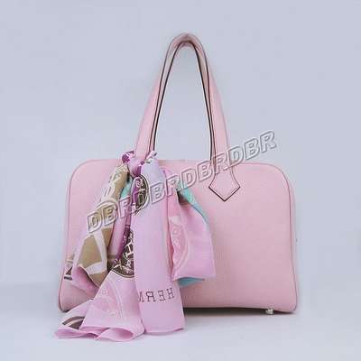 Discount Luxury Handbags Hermes h2802fen_349 Wholesale