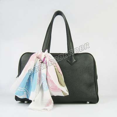 Hermes Handbag-h2802hei_350