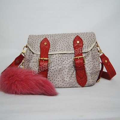 Discount Louis Vuitton Handbags Others M97361 huihot Wholesale