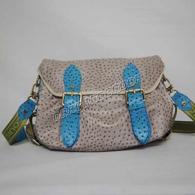 Discount Louis Vuitton Handbags Others M97361 gray Wholesale