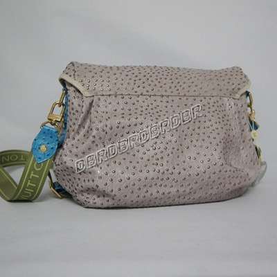 discount louis vuitton handbags others m97361 gray wholesale