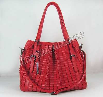 Discount Luxury Handbags Burberry h86001ho_70 Wholesale