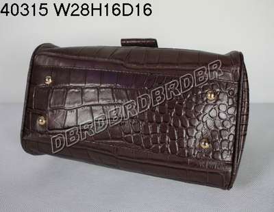 discount louis vuitton handbags fall winter 2010 40315 coffee wholesale