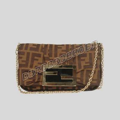 Discount Luxury Handbags Fendi 2298heig_180 Wholesale