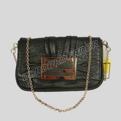 Discount Luxury Handbags Fendi 2298heiy_183 Wholesale