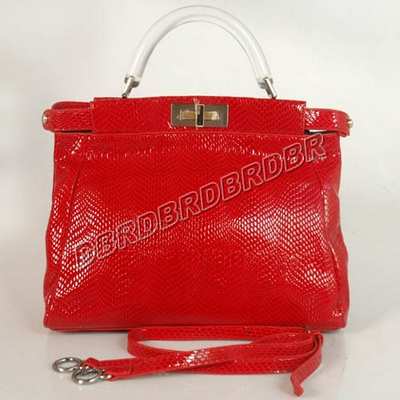 Discount Luxury Handbags Fendi 2311hos_185 Wholesale