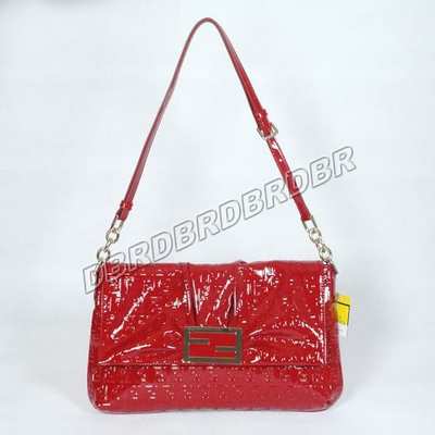 Discount Luxury Handbags Fendi 2322hog_190 Wholesale