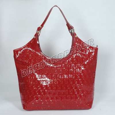 Discount Luxury Handbags Fendi 2323hog_196 Wholesale