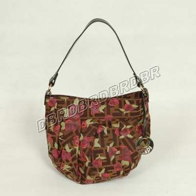 Discount Luxury Handbags Fendi 2326Fmg_199 Wholesale