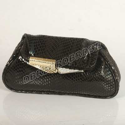 Discount Luxury Handbags Fendi 2328heis_202 Wholesale