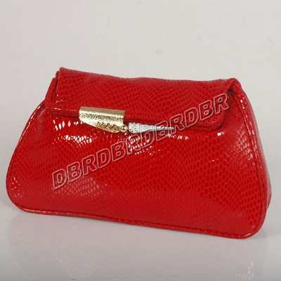 Discount Luxury Handbags Fendi 2329hos_210 Wholesale