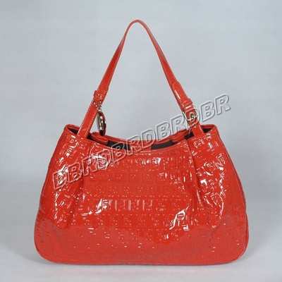 Fendi Handbag-2355chenG_217