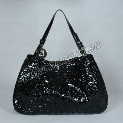 Discount Luxury Handbags Fendi 2355heig_219 Wholesale