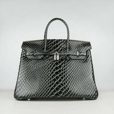 Hermes Handbag-y6089heiywy_357