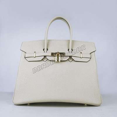 Hermes Handbag-y6089mibzzj_366