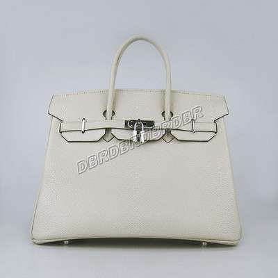 Hermes Handbag-y608089mibzzy_367