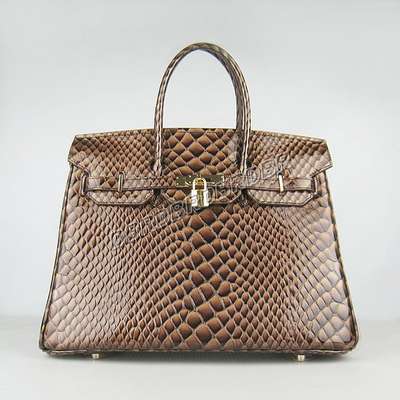 Discount Luxury Handbags Hermes y6089sfeiywj_377 Wholesale