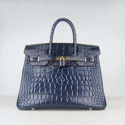 Discount Luxury Handbags Hermes y6089slanheyj_381 Wholesale