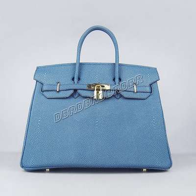 Discount Luxury Handbags Hermes y6089zlanzzj_383 Wholesale