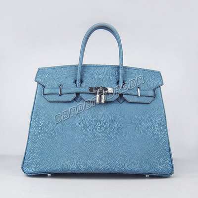 Discount Luxury Handbags Hermes y6089zlanzzy_384 Wholesale