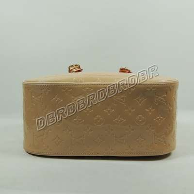 discount louis vuitton handbags monogram vernis m93516 fen wholesale