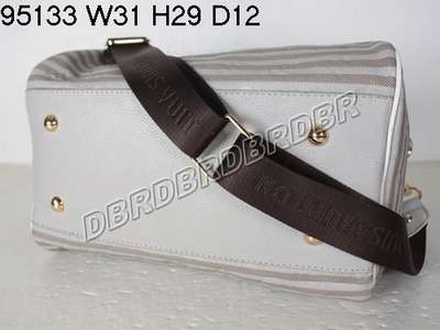 discount louis vuitton handbags leather m95133 huib wholesale