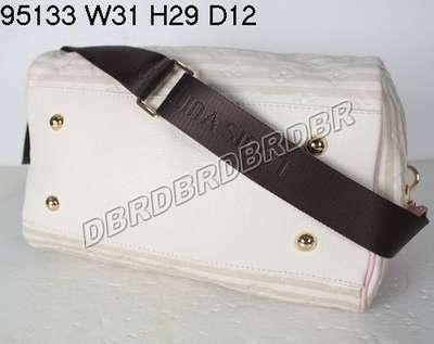 discount louis vuitton handbags leather 95133 mibfen wholesale