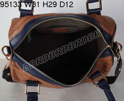 discount louis vuitton handbags leather 95133 tuhzi wholesale